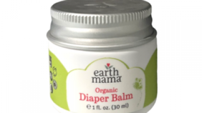 얼쓰마마기저귀 만족스러운 상품 소개