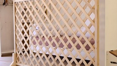 방문피티 추천 내돈내산 구매 아이템