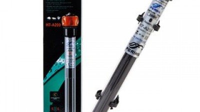 어항히터200w 추천 TOP10 가격 비교 정리