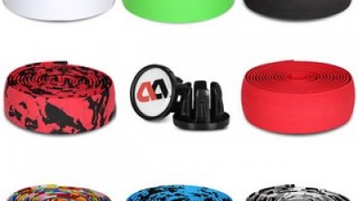 로드자전거핸들바테잎 추천 이유 및 특징 정리