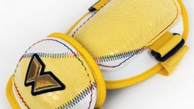 we암가드 추천 TOP10 가격 비교 정리