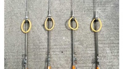 작살해루질 추천 소비자가 선택한 재구매율 1위 아이템