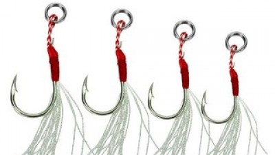 삼치어시스트훅 만족스러운 상품 소개