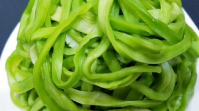 국산궁채 추천 TOP10 가격 비교 정리