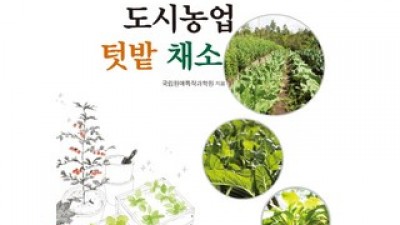 도시농업텃밭채소 이 가격 실화? 추천 역대급 혜자템