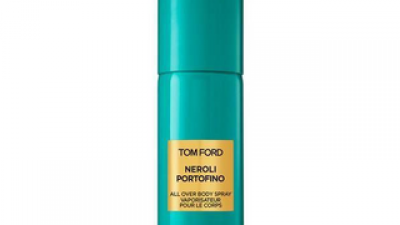 톰포드네롤리 내돈내산 후기정보