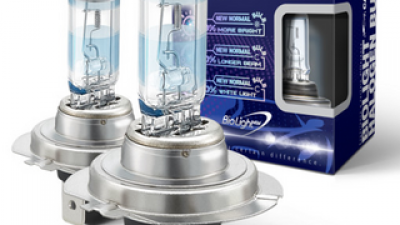 더뉴쏘렌토라이트 최고의 가치를 제공하는 상품