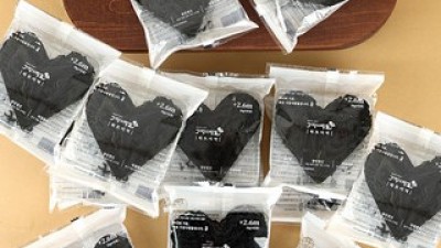 청해담은미역 추천 TOP10 가성비 좋은 제품