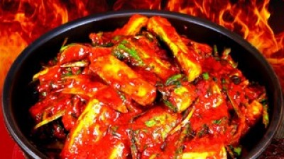 매운오이김치 추천 TOP10 최고의 가치를 제공하는 상품