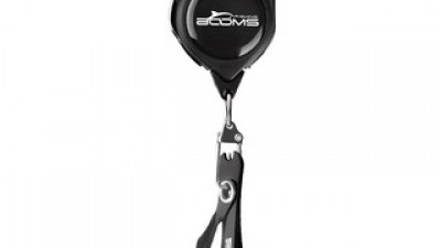 라인커터용도 추천 TOP10 가격 비교 정리