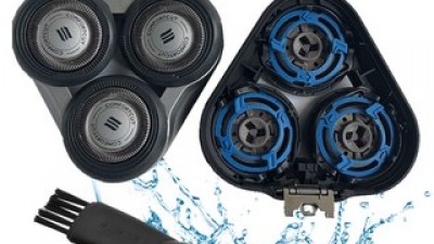 필립스면도기부품 추천 소비자가 선택한 재구매율 1위 아이템