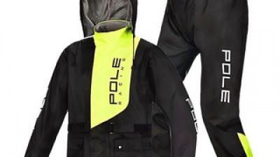 오토바이우의 내돈내산 후기정보