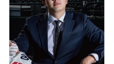 더그아웃매거진139 | 판매 기록 신화를 세운 베스트셀러 제품