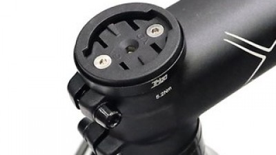 스템캡마운트 추천 소비자가 선택한 재구매율 1위 아이템