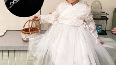 여아한복원피스 종류 및 추천 TOP10-리뷰 스펙 가격 비교