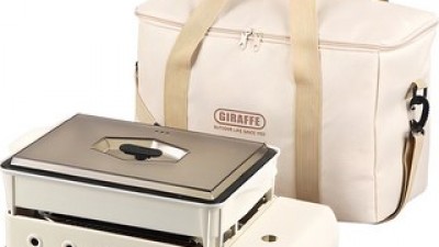 구이바다지라프 | 후기가 증명하는 베스트 제품 랭킹