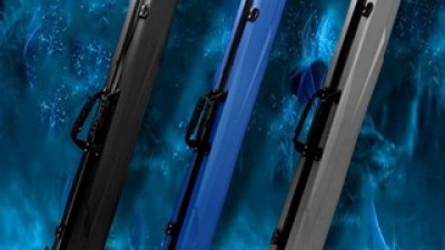 하드케이스낚시 추천 TOP10 가격 비교 정리