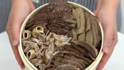 돈내장 | 판매 기록 신화를 세운 베스트셀러 제품