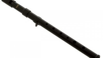 수사토 쇼핑 꿀팁 가이드