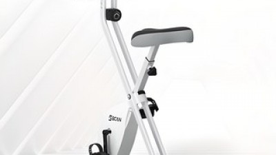 좌식실내자전거추천 내돈내산 후기정보