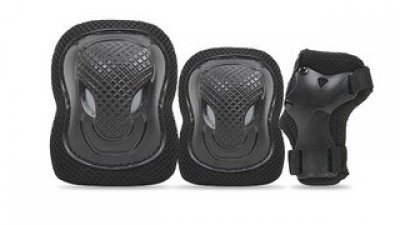 인라인보호장비세트 가성비 최고 아이템 가격 비교 정리