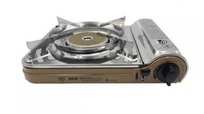 맥스세라믹 가격정보 Best 상품순위 알아보기