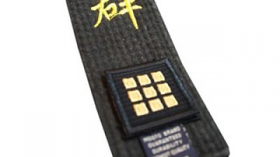 무토벨트 추천: 재구매율 높은 소비자 선택 제품