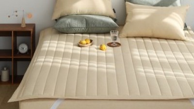 코코무드 올해 화제의 아이템