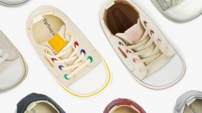 팁토이조이펑키 추천 및 가격 비교 장단점 정리