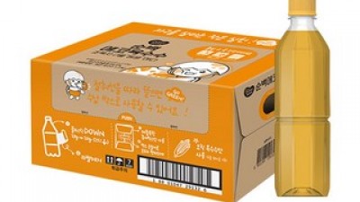 동원에코옥수수 최저가로 만나볼 수 있는 혜택