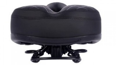 자전거넓은안장 | 후기가 증명하는 최고의 제품 선택