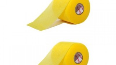 스폰지테이핑 추천 이유 및 특징 정리