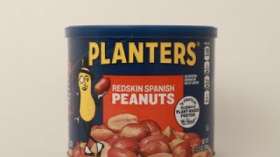 스패니쉬땅콩 추천: 후기로 검증된 인기 아이템