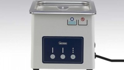 sd-d80h | 판매 기록 신화를 세운 베스트셀러 제품