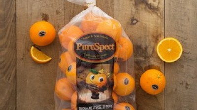 블랙라벨퓨어스펙오렌지 실용적이면서 세련된 제품 추천