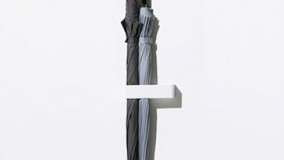 현관우산꽂이 추천 및 가격 비교 장단점 정리