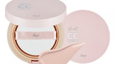 탑시크릿cc크림 가격대별 BEST 추천 상품 순위
