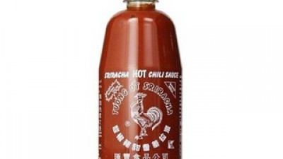 스리라차793 | 후기가 증명하는 최고의 제품 선택