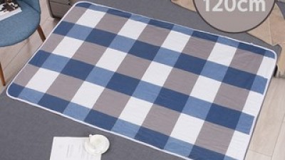 방수요치마바지 추천: 전문가들의 선택을 받은 명품 아이템