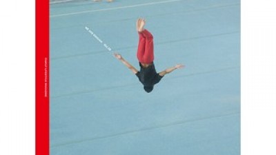 wee잡지 추천 쇼핑 정보 정리