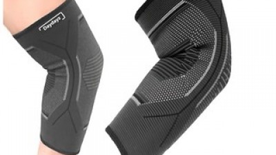 크로스핏팔꿈치보호대 추천: 가성비 & 고급형 비교 완벽 정리