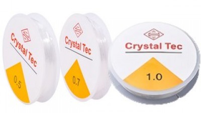 고무줄팔찌줄 쇼핑 꿀팁 가이드