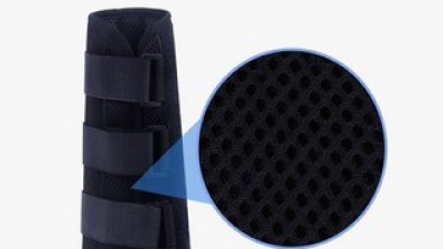 팔골절보조기 추천: 내돈내산 구매 아이템