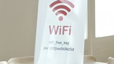 네임스탠딩 추천 제품 구매 가격 가이드