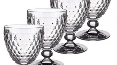 빌레로이앤보흐고블렛잔 구매 방법 정보 공유, 할인 이벤트 소개