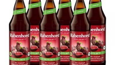 라벤호스트비트 최신 쇼핑 트렌드 & 추천 아이템