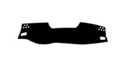 xm3대쉬보드커버 내돈내산 후기정보