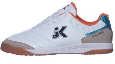 수비용족구화 추천: 이 가격에 이런 퀄리티? 가성비 최고