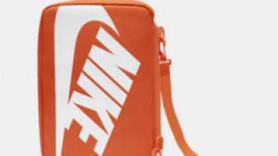 나이키슈즈백골프화 종류 및 추천-리뷰 스펙 가격 비교