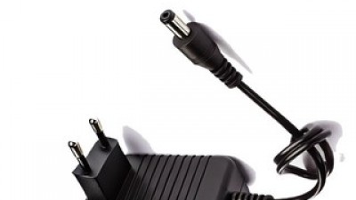 갓포스기포기h5 내돈내산 솔직 사용후기